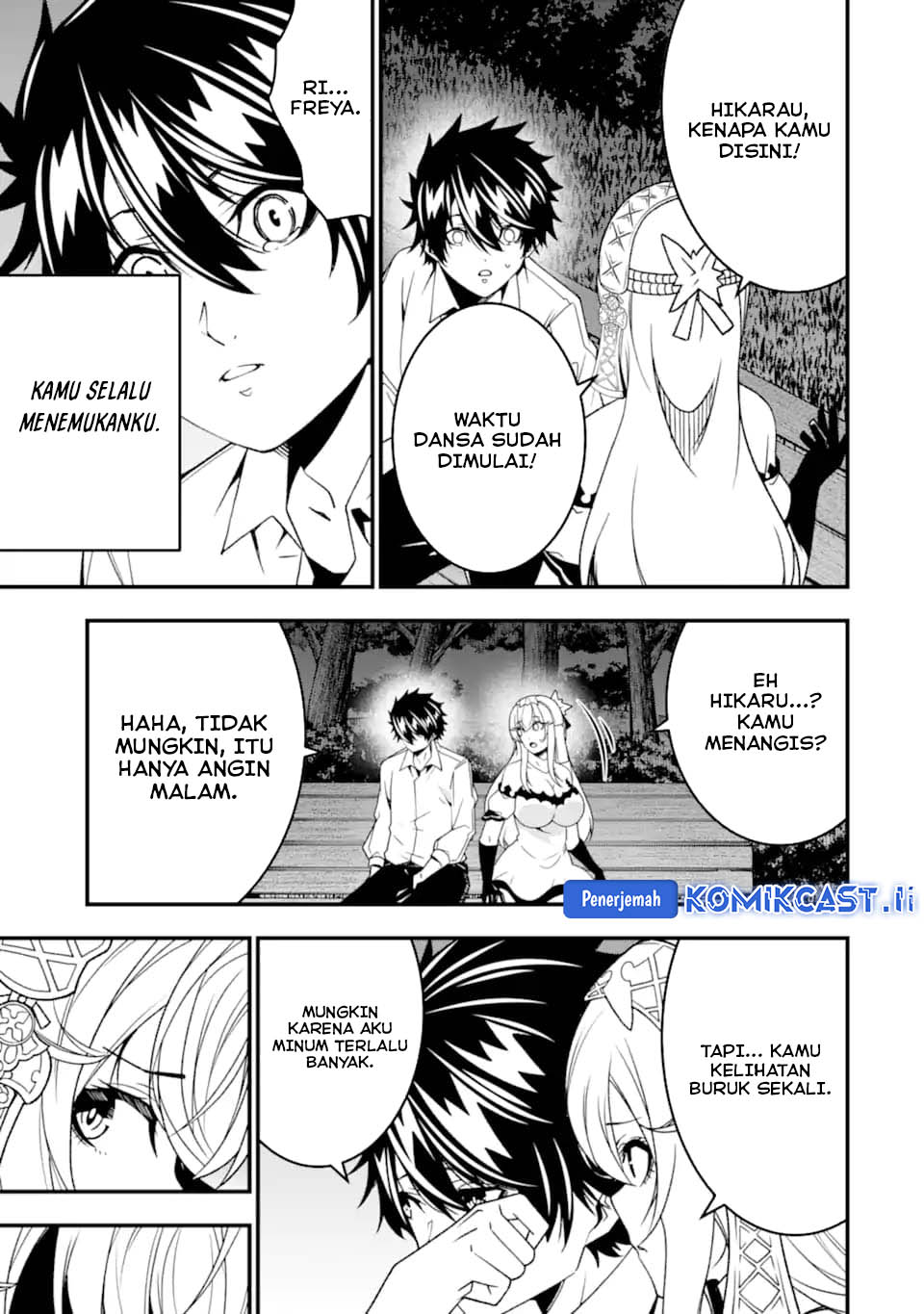 image-komik-the-darkness-was-comfortable-for-me-chapter-28-14/24