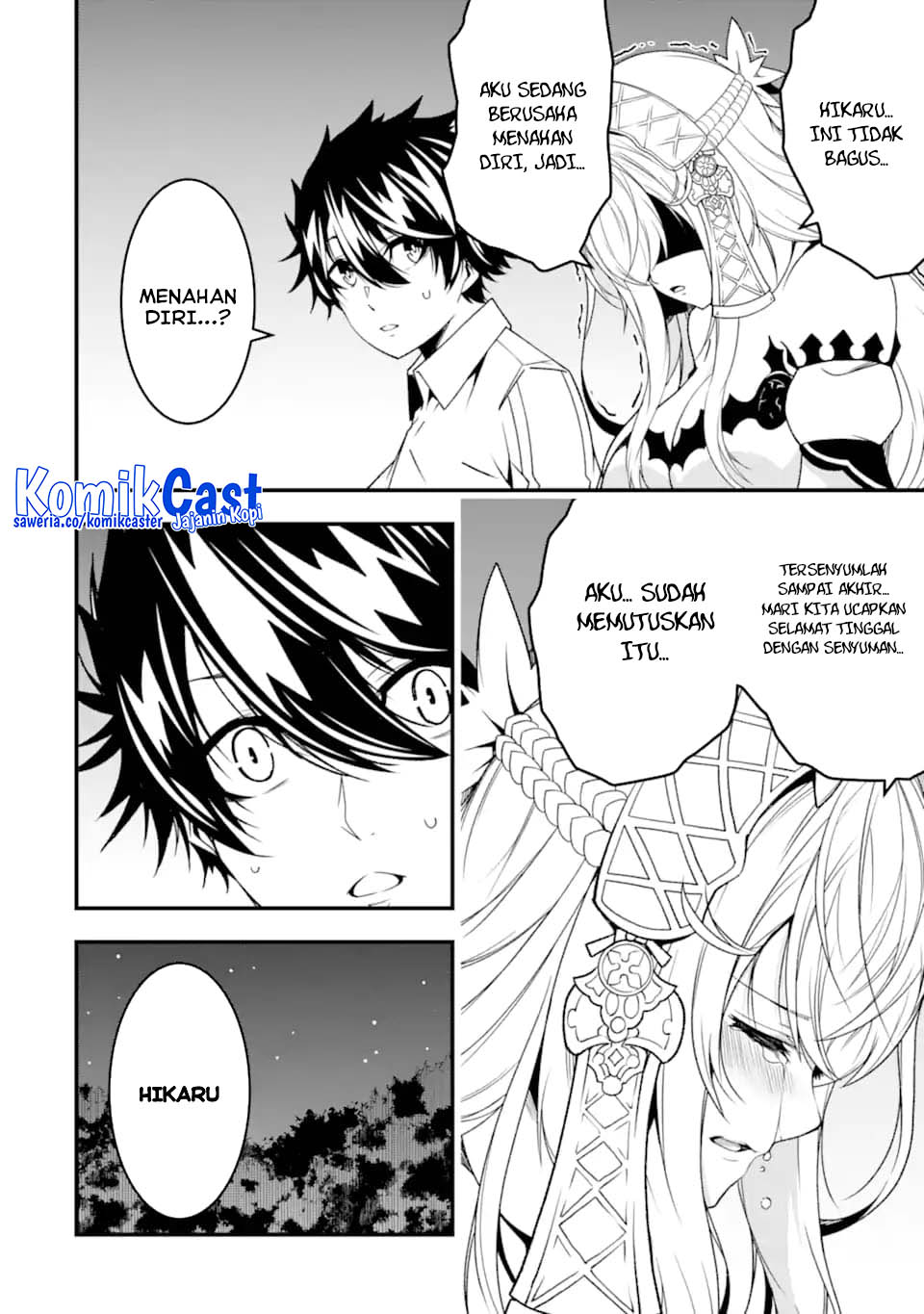 image-komik-the-darkness-was-comfortable-for-me-chapter-28-15/24