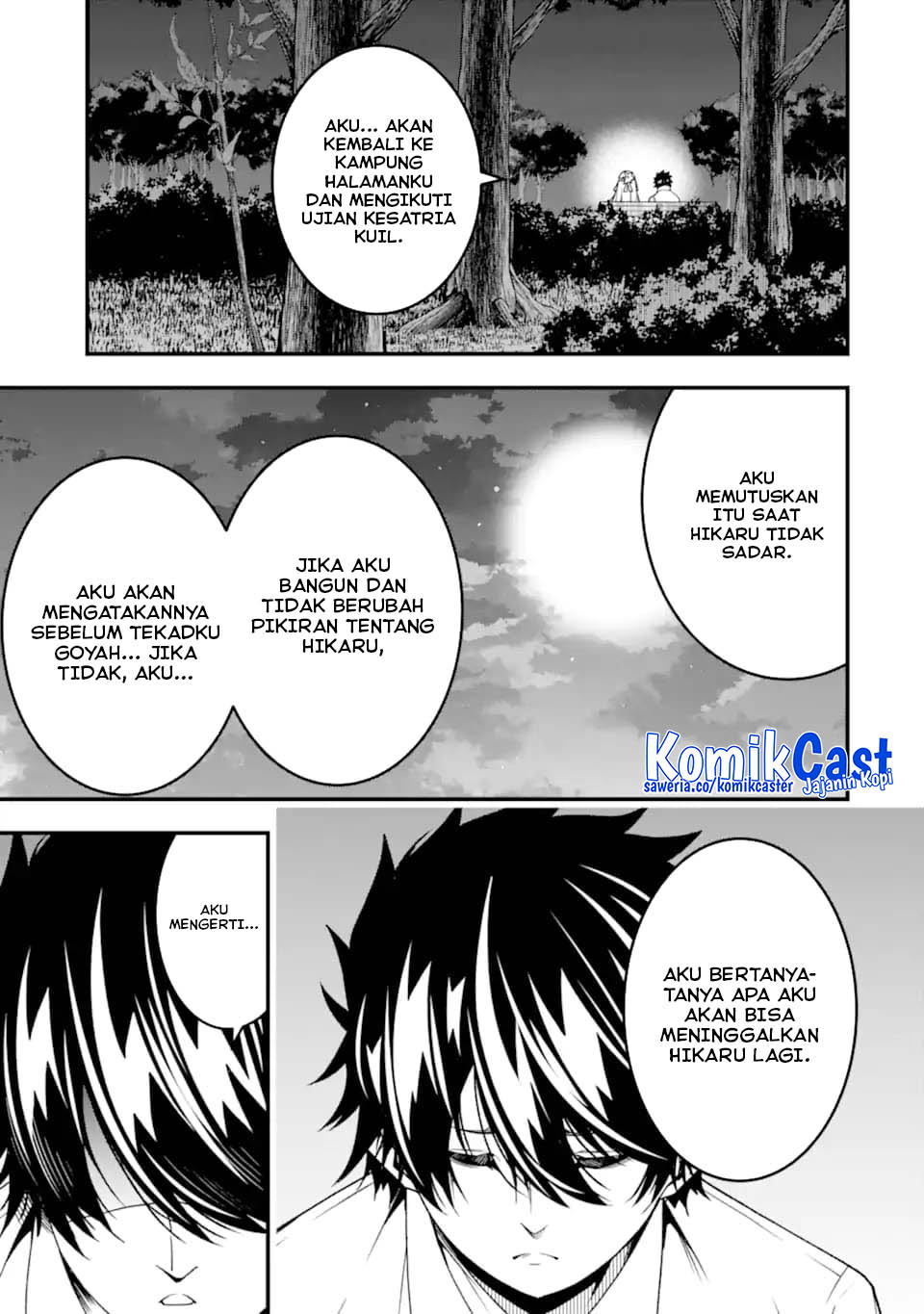 image-komik-the-darkness-was-comfortable-for-me-chapter-28-16/24