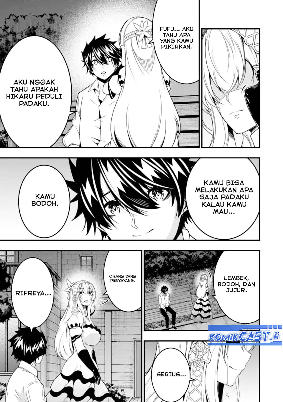 image-komik-the-darkness-was-comfortable-for-me-chapter-28-22/24