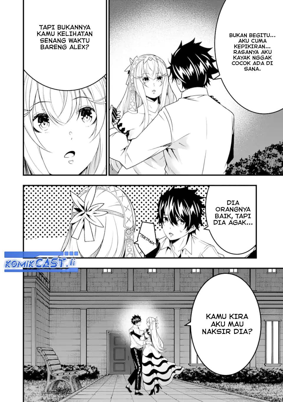 image-komik-the-darkness-was-comfortable-for-me-chapter-29-3/25