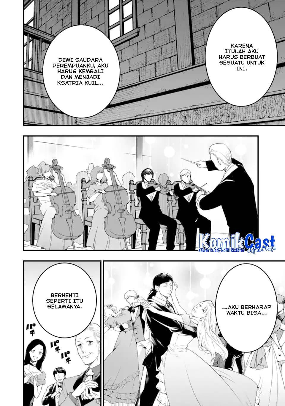 image-komik-the-darkness-was-comfortable-for-me-chapter-29-9/25