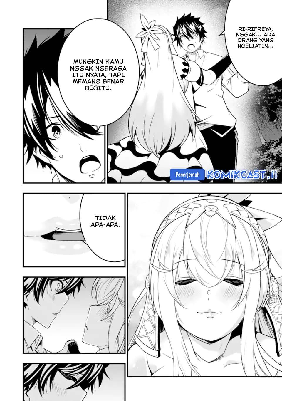 image-komik-the-darkness-was-comfortable-for-me-chapter-29-11/25