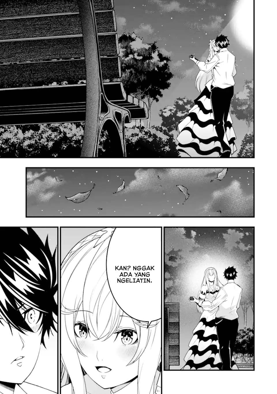 image-komik-the-darkness-was-comfortable-for-me-chapter-29-12/25