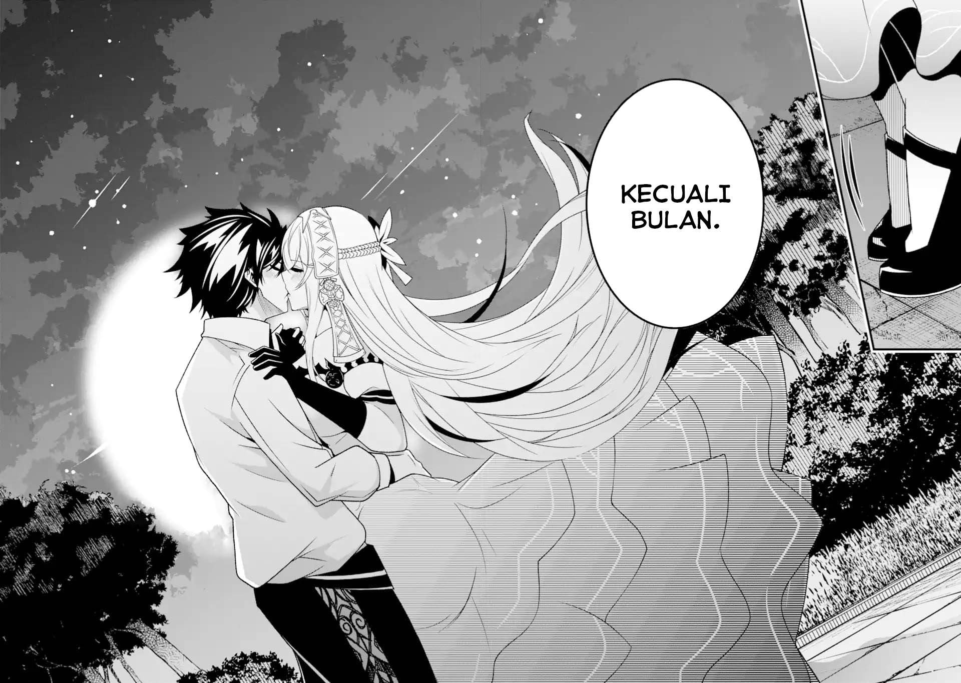 image-komik-the-darkness-was-comfortable-for-me-chapter-29-13/25