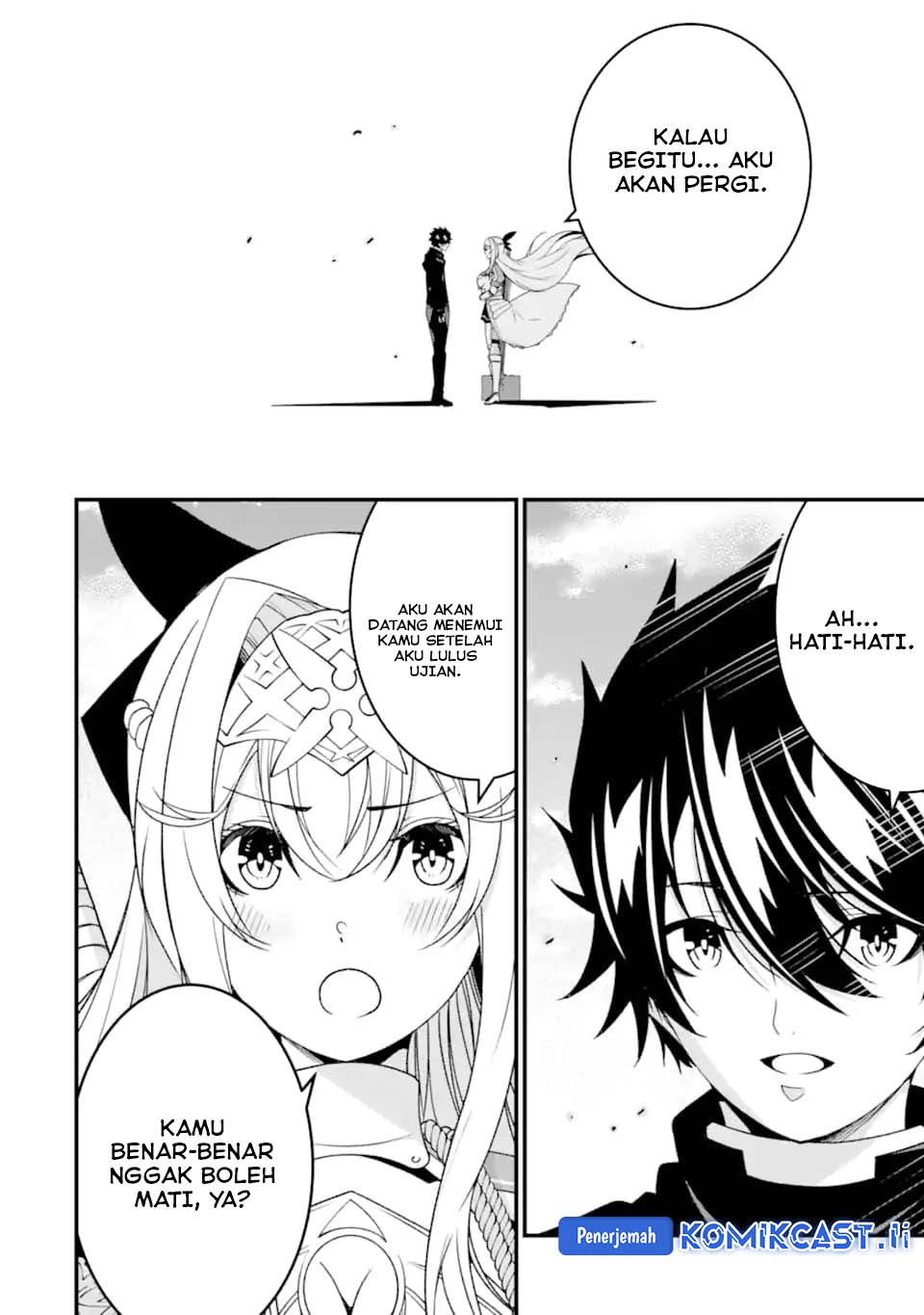 image-komik-the-darkness-was-comfortable-for-me-chapter-29-18/25