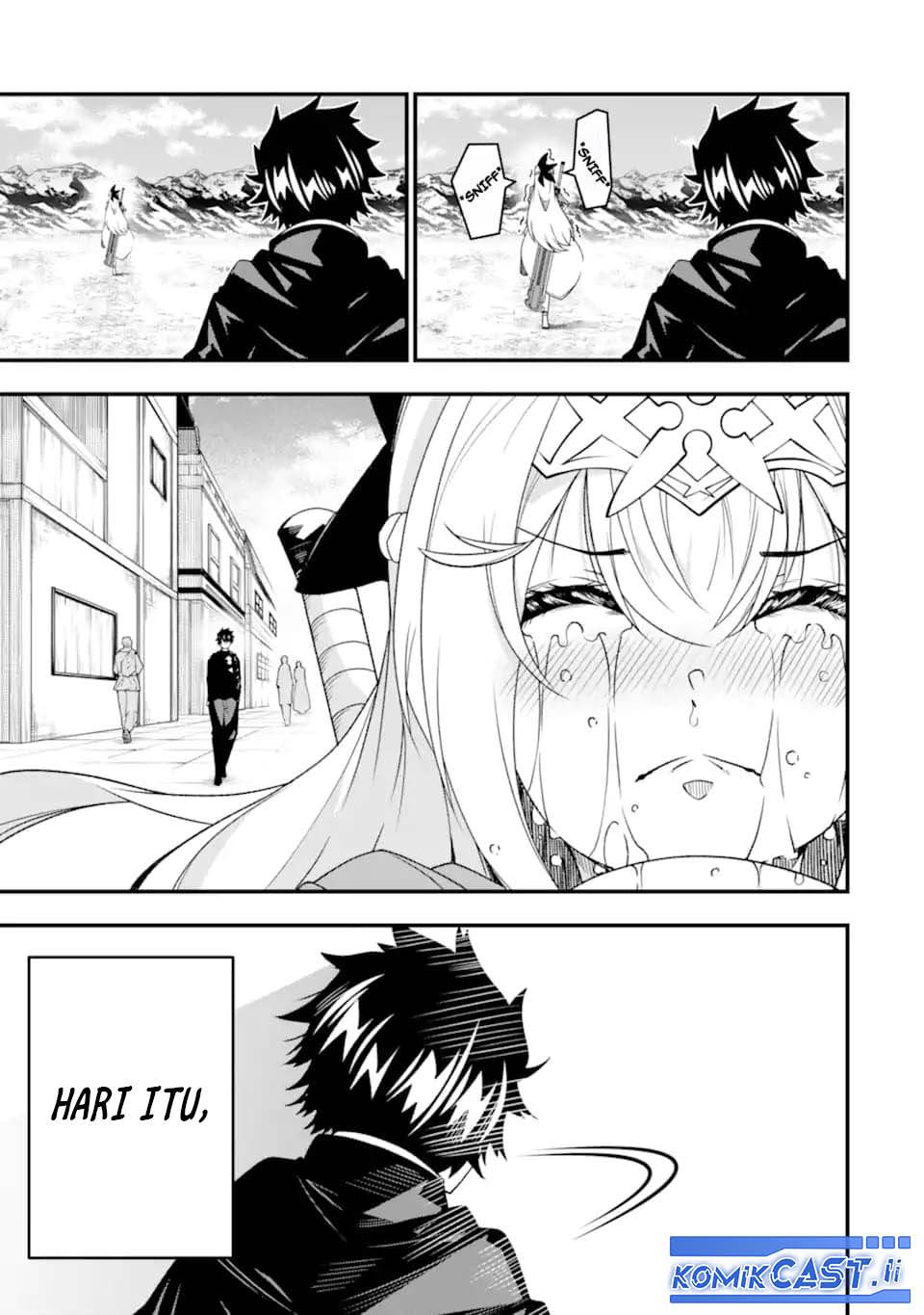 image-komik-the-darkness-was-comfortable-for-me-chapter-29-21/25