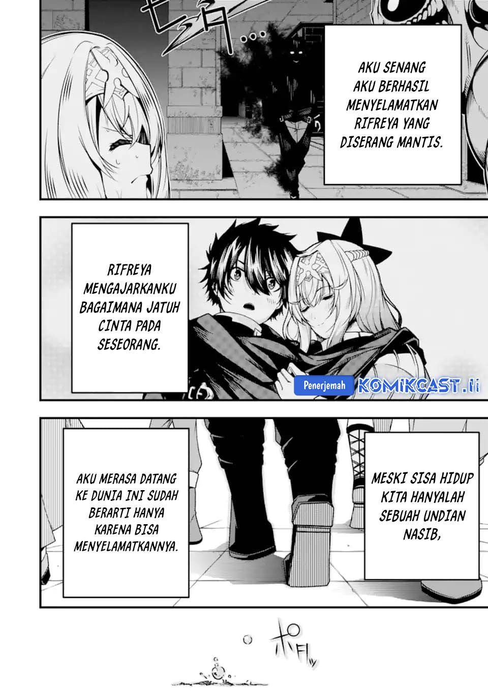 image-komik-the-darkness-was-comfortable-for-me-chapter-29-22/25