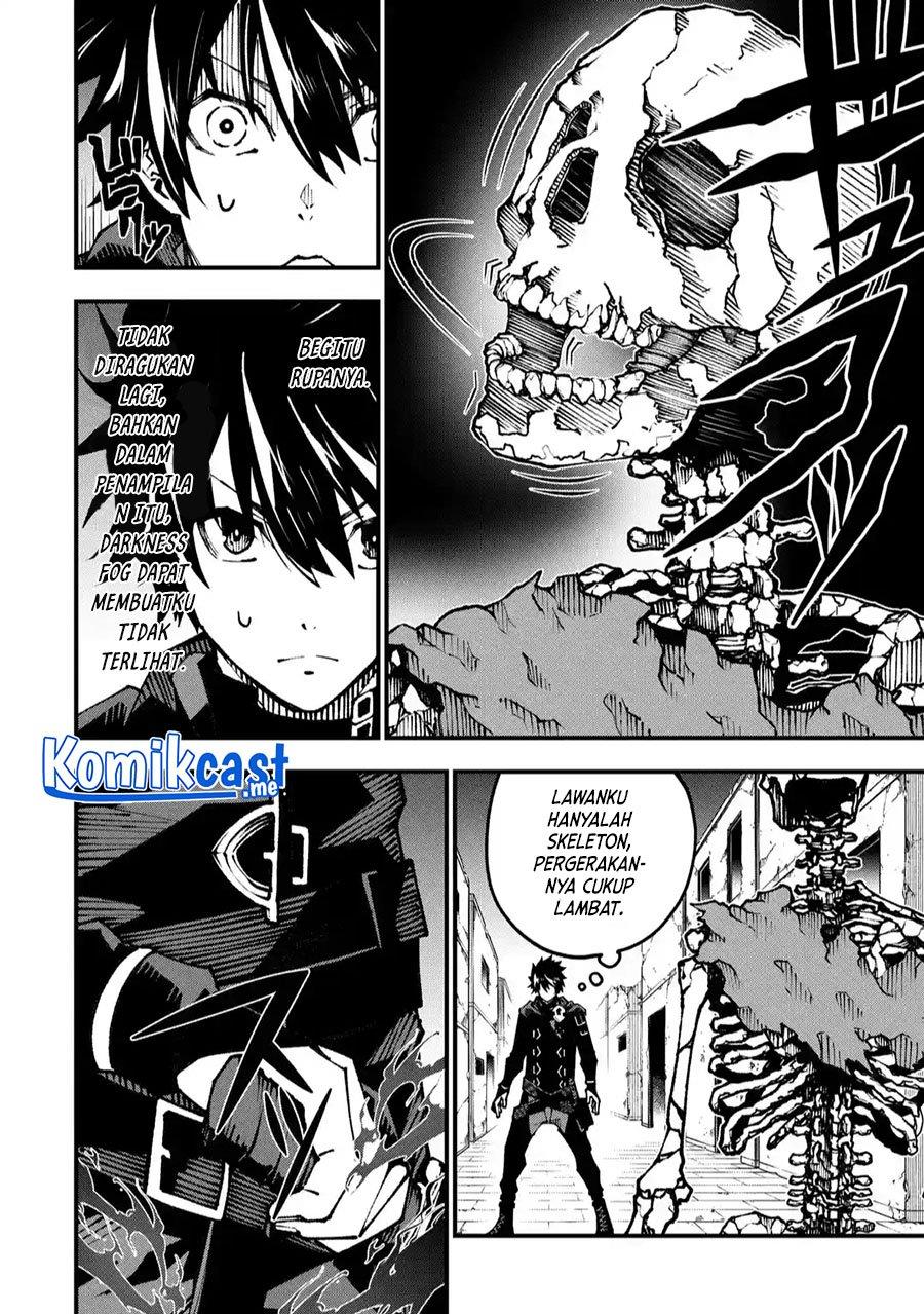 image-komik-the-darkness-was-comfortable-for-me-chapter-3-10/25