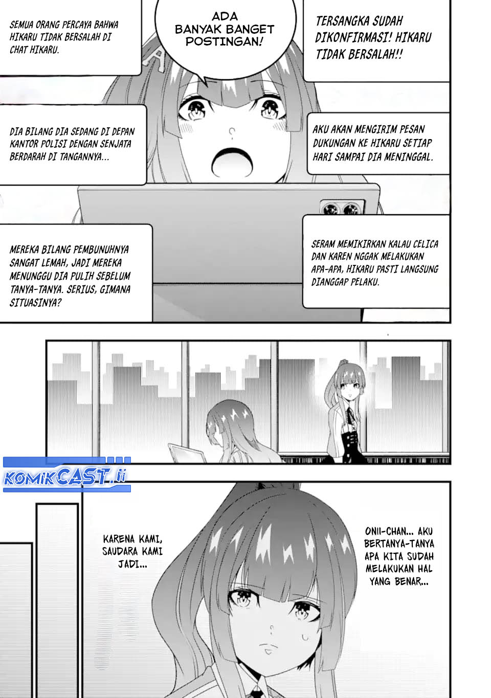 image-komik-the-darkness-was-comfortable-for-me-chapter-30-2/25