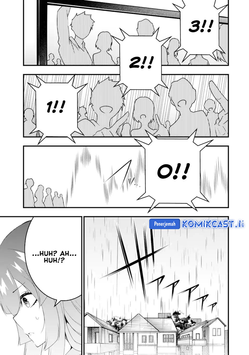 image-komik-the-darkness-was-comfortable-for-me-chapter-30-4/25