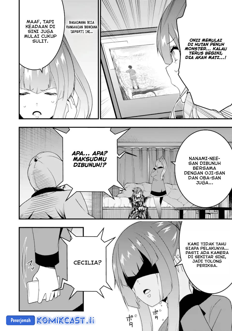 image-komik-the-darkness-was-comfortable-for-me-chapter-30-11/25