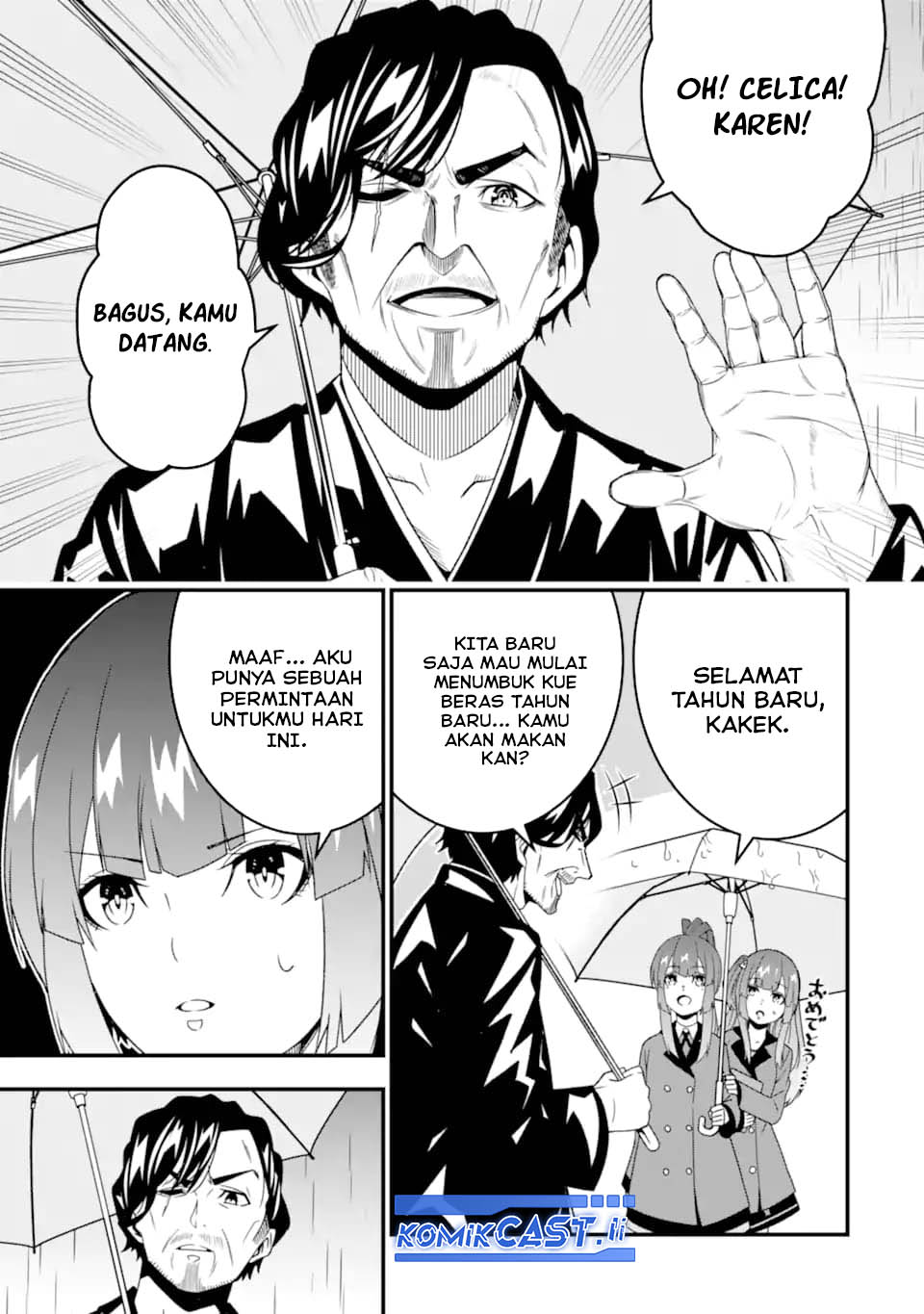 image-komik-the-darkness-was-comfortable-for-me-chapter-30-16/25