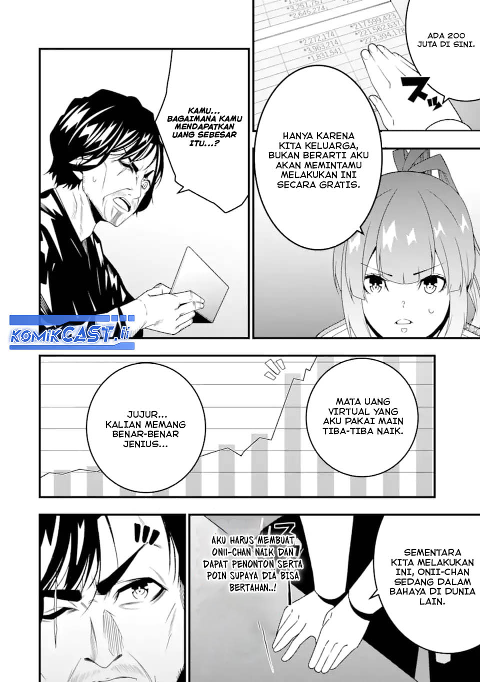 image-komik-the-darkness-was-comfortable-for-me-chapter-30-19/25