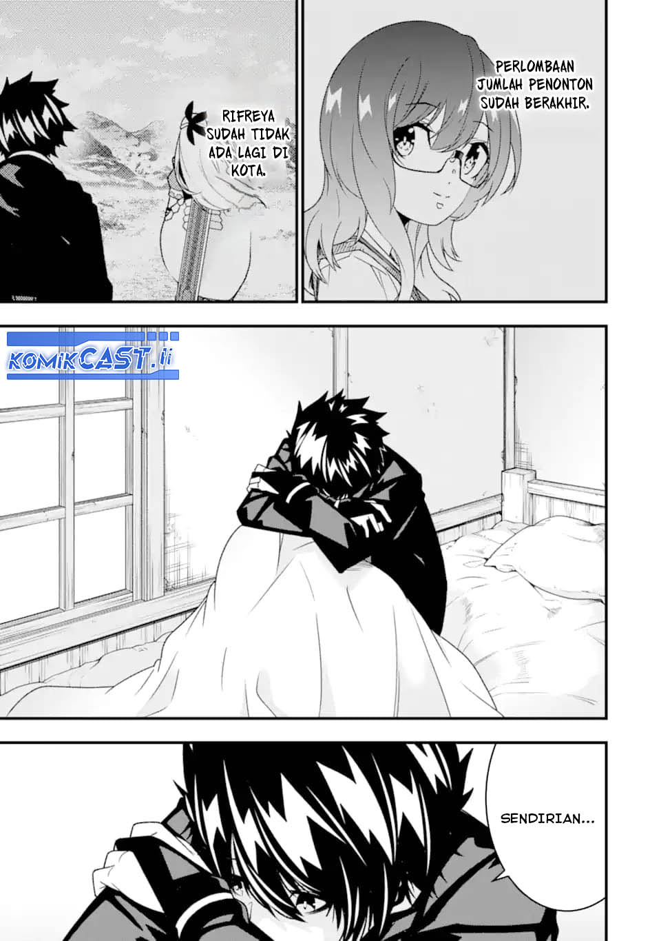 image-komik-the-darkness-was-comfortable-for-me-chapter-31-2/25