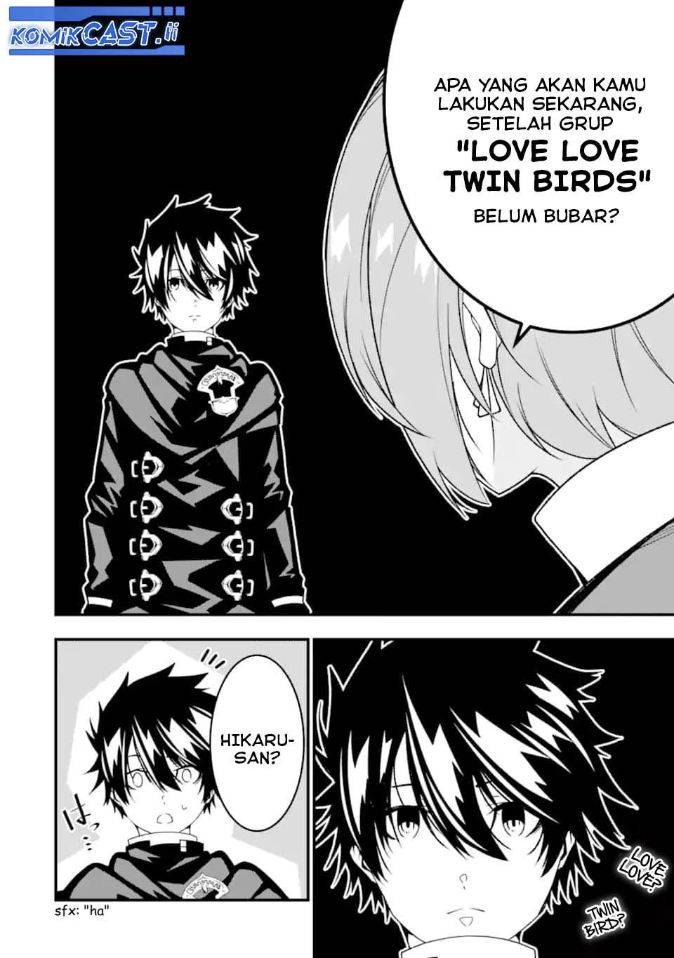 image-komik-the-darkness-was-comfortable-for-me-chapter-31-5/25