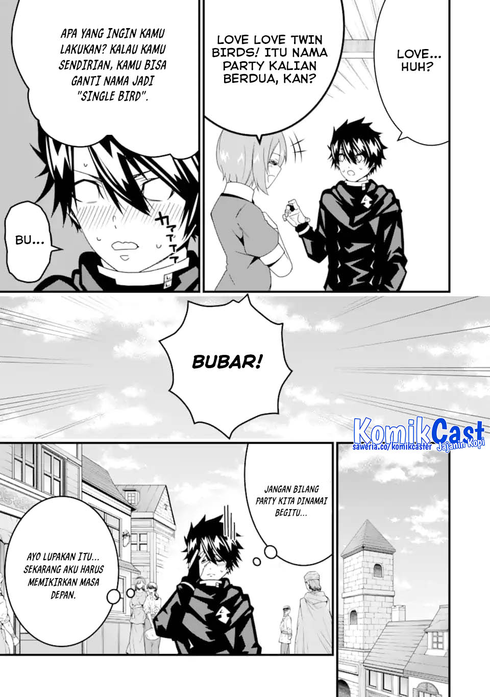 image-komik-the-darkness-was-comfortable-for-me-chapter-31-6/25