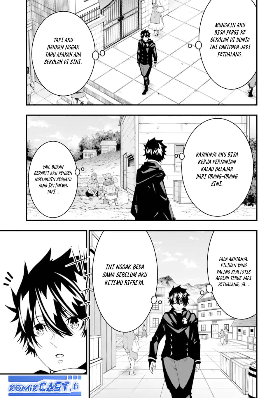 image-komik-the-darkness-was-comfortable-for-me-chapter-31-8/25