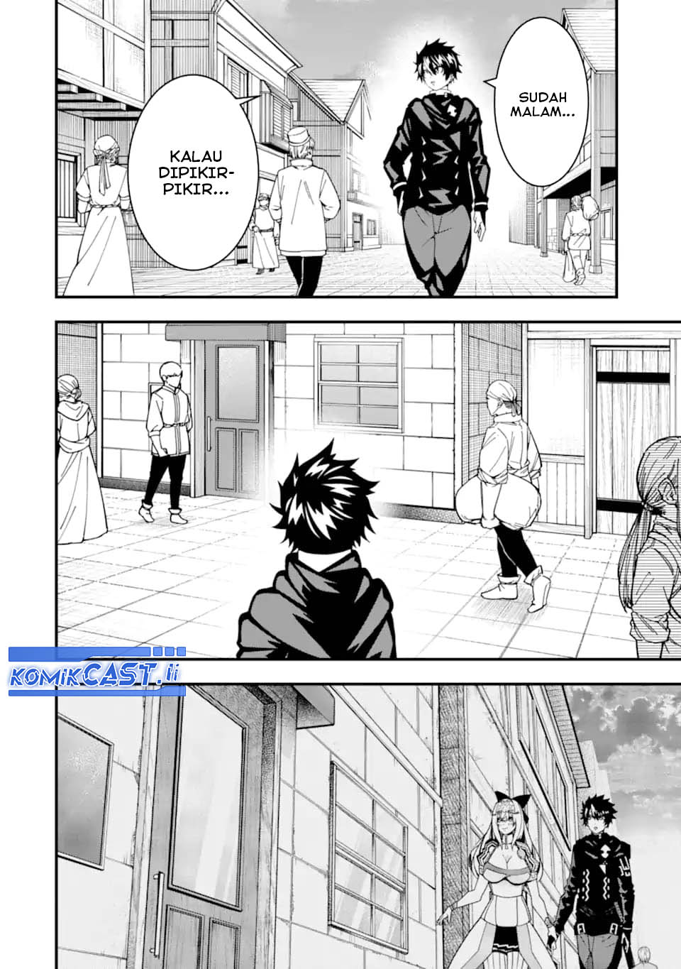 image-komik-the-darkness-was-comfortable-for-me-chapter-31-21/25