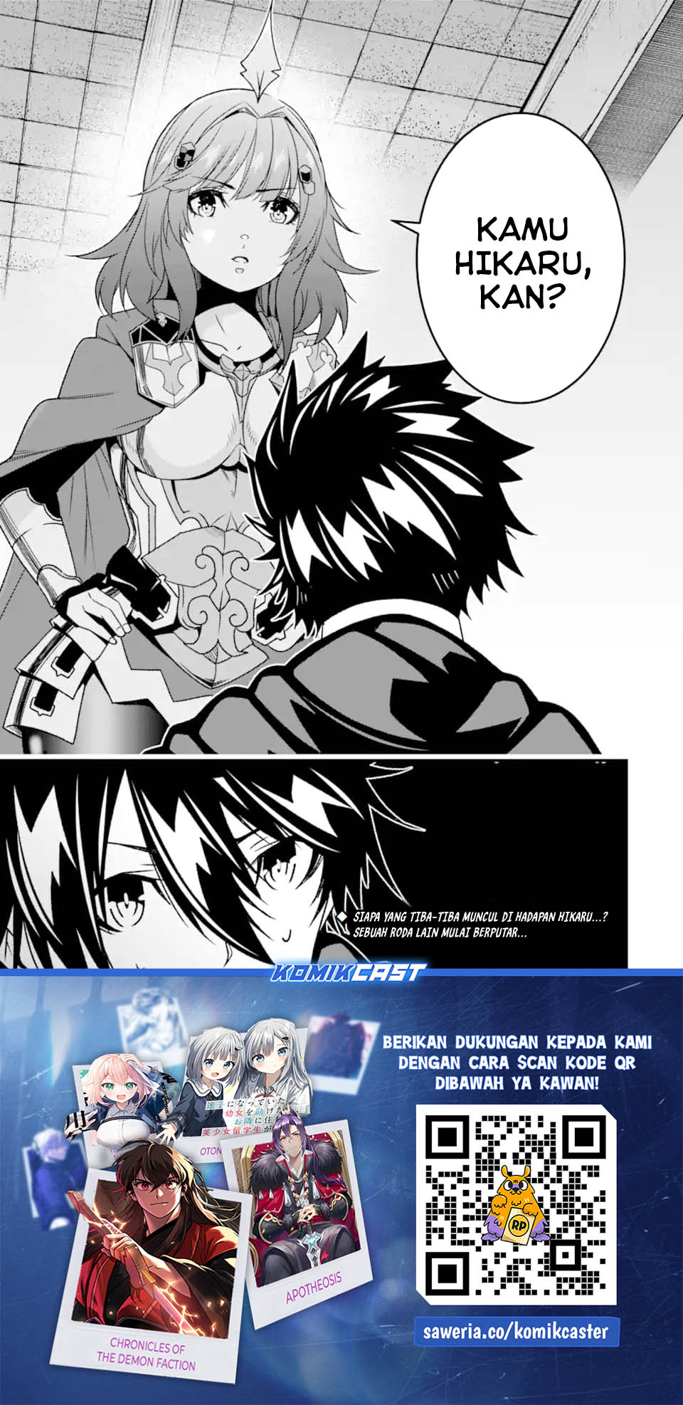 image-komik-the-darkness-was-comfortable-for-me-chapter-31-24/25