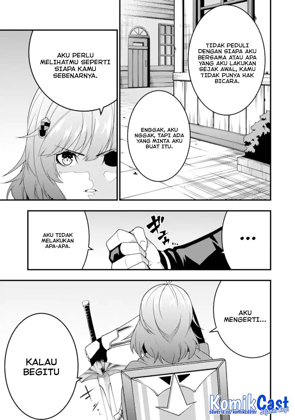 image-komik-the-darkness-was-comfortable-for-me-chapter-32-8/24