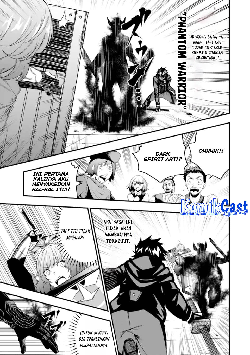 image-komik-the-darkness-was-comfortable-for-me-chapter-32-12/24