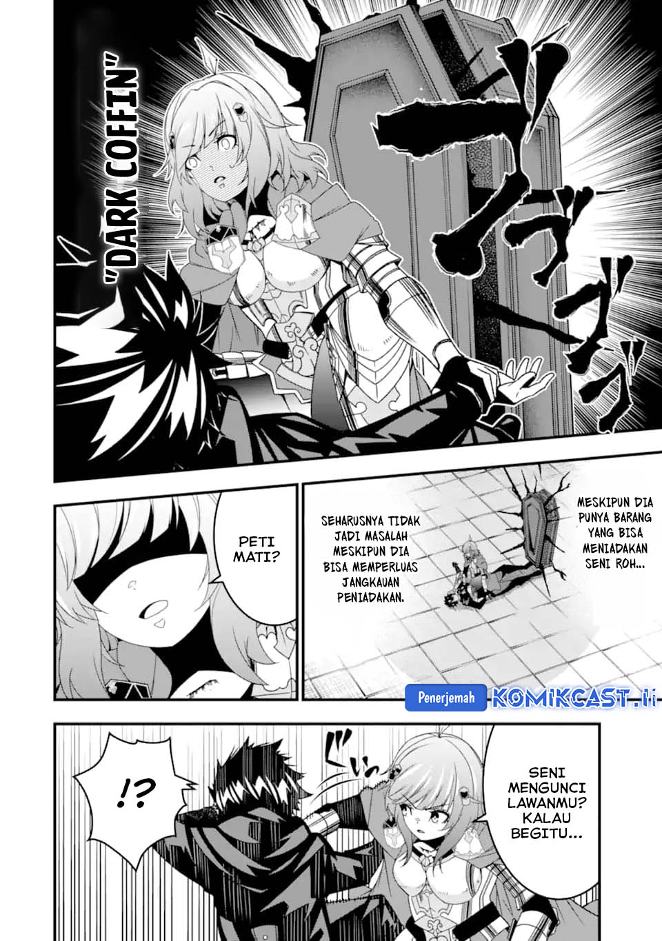 image-komik-the-darkness-was-comfortable-for-me-chapter-32-19/24