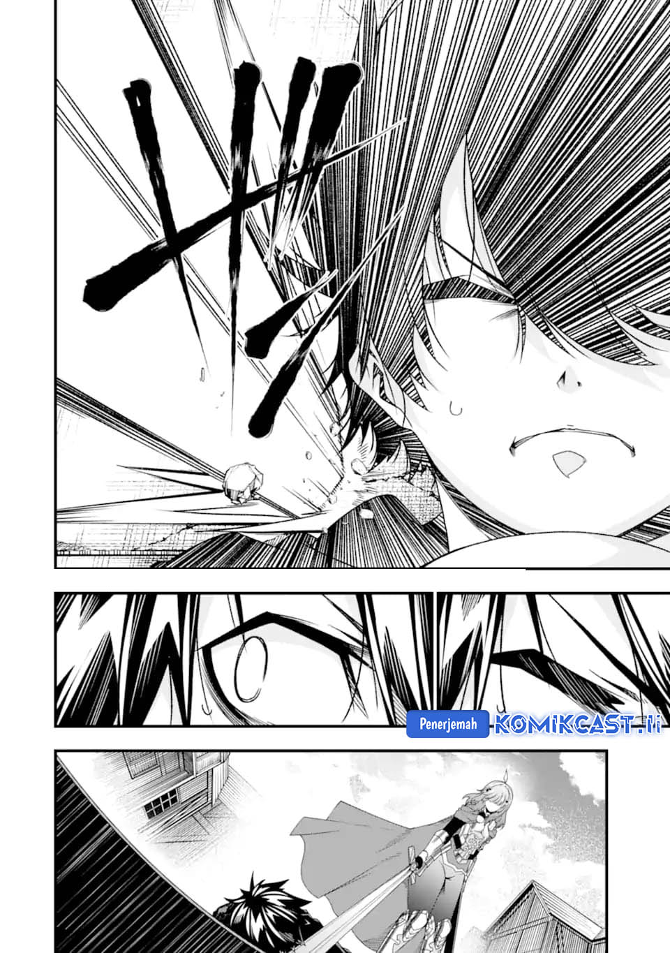 image-komik-the-darkness-was-comfortable-for-me-chapter-33-1/24