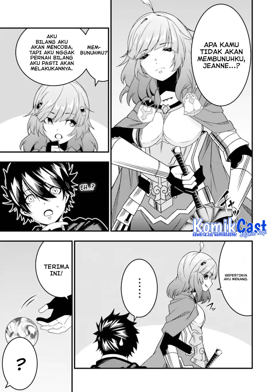image-komik-the-darkness-was-comfortable-for-me-chapter-33-2/24