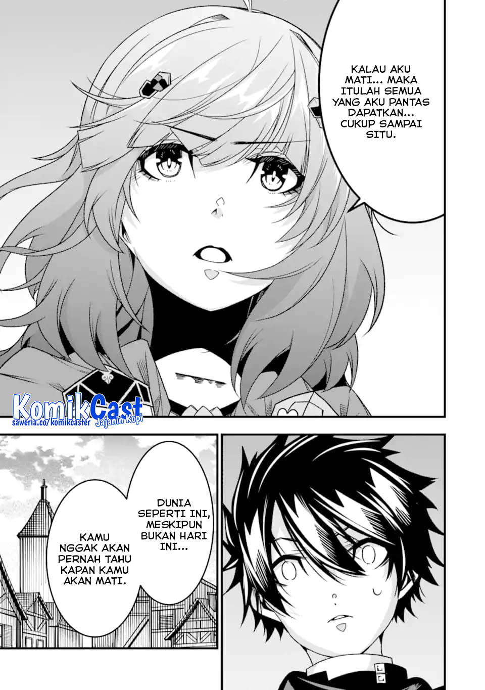 image-komik-the-darkness-was-comfortable-for-me-chapter-33-6/24
