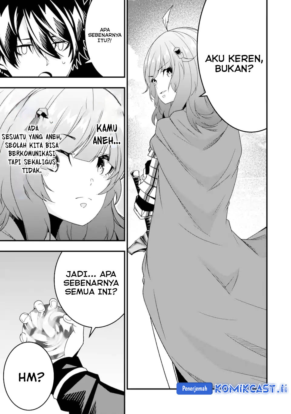 image-komik-the-darkness-was-comfortable-for-me-chapter-33-8/24