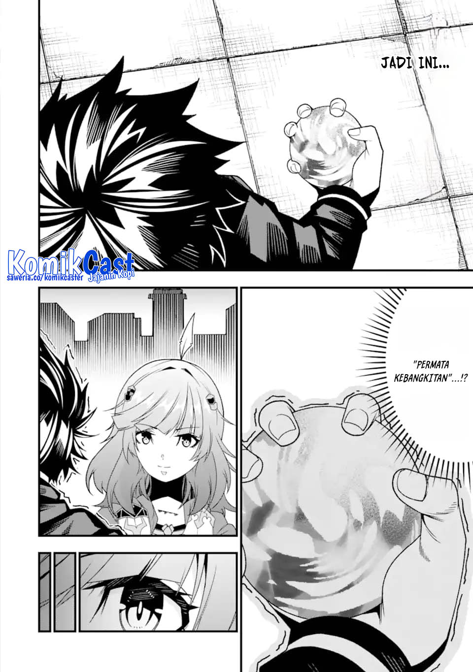 image-komik-the-darkness-was-comfortable-for-me-chapter-33-10/24