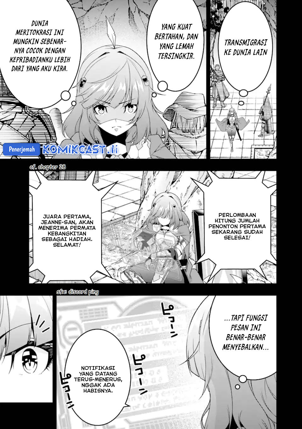 image-komik-the-darkness-was-comfortable-for-me-chapter-33-11/24