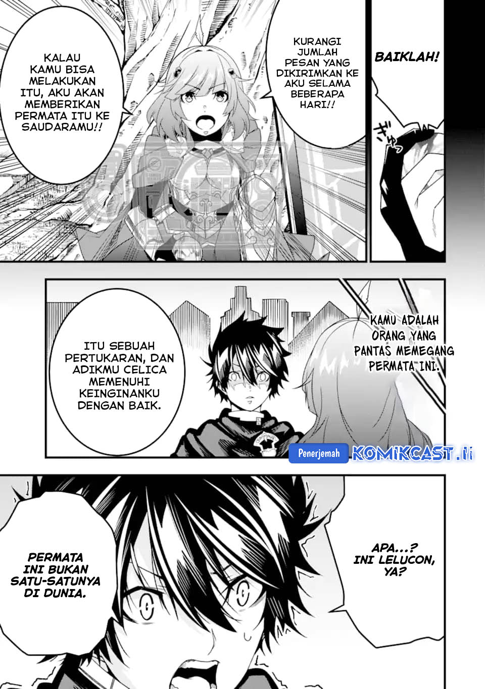 image-komik-the-darkness-was-comfortable-for-me-chapter-33-13/24