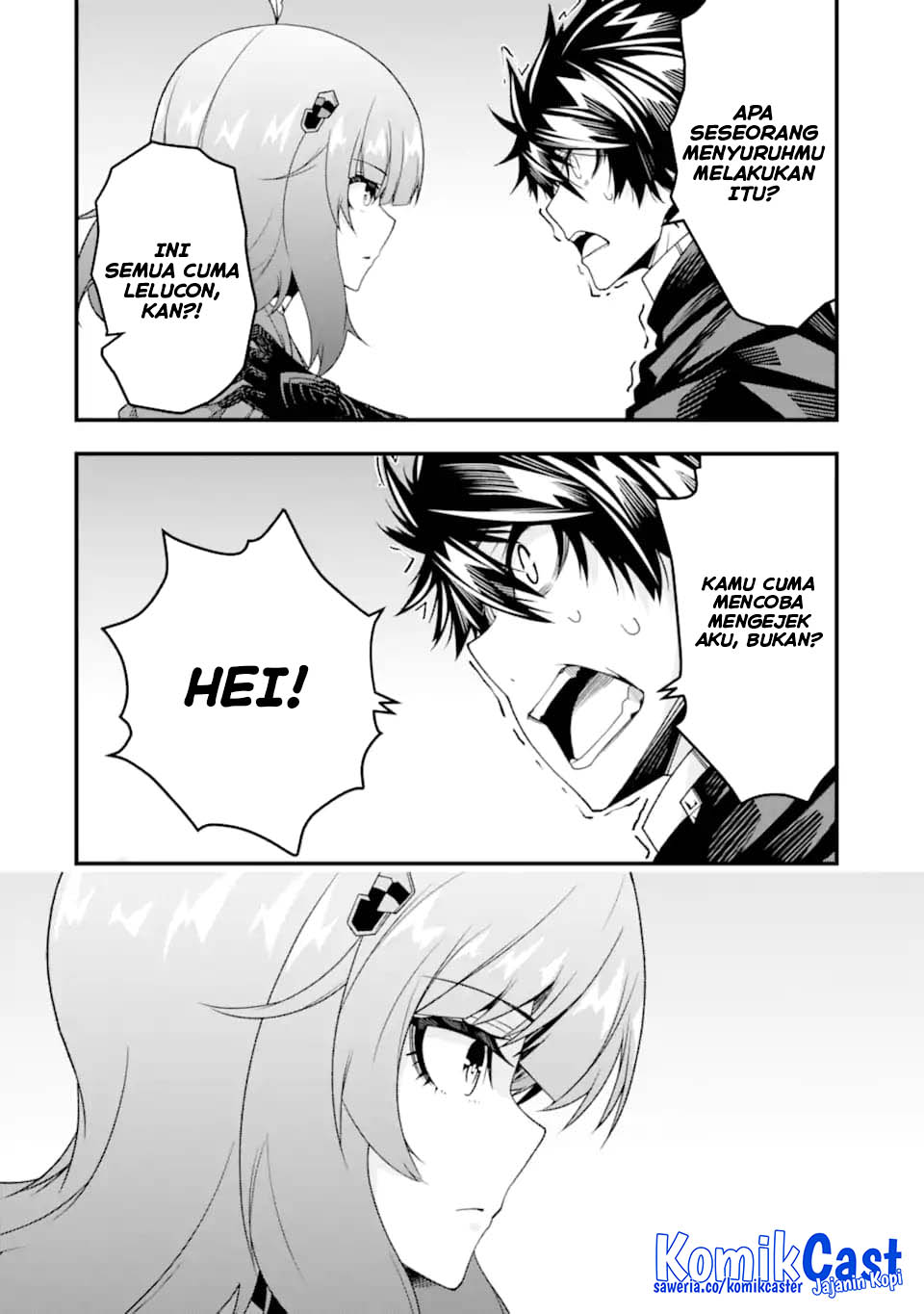 image-komik-the-darkness-was-comfortable-for-me-chapter-33-14/24