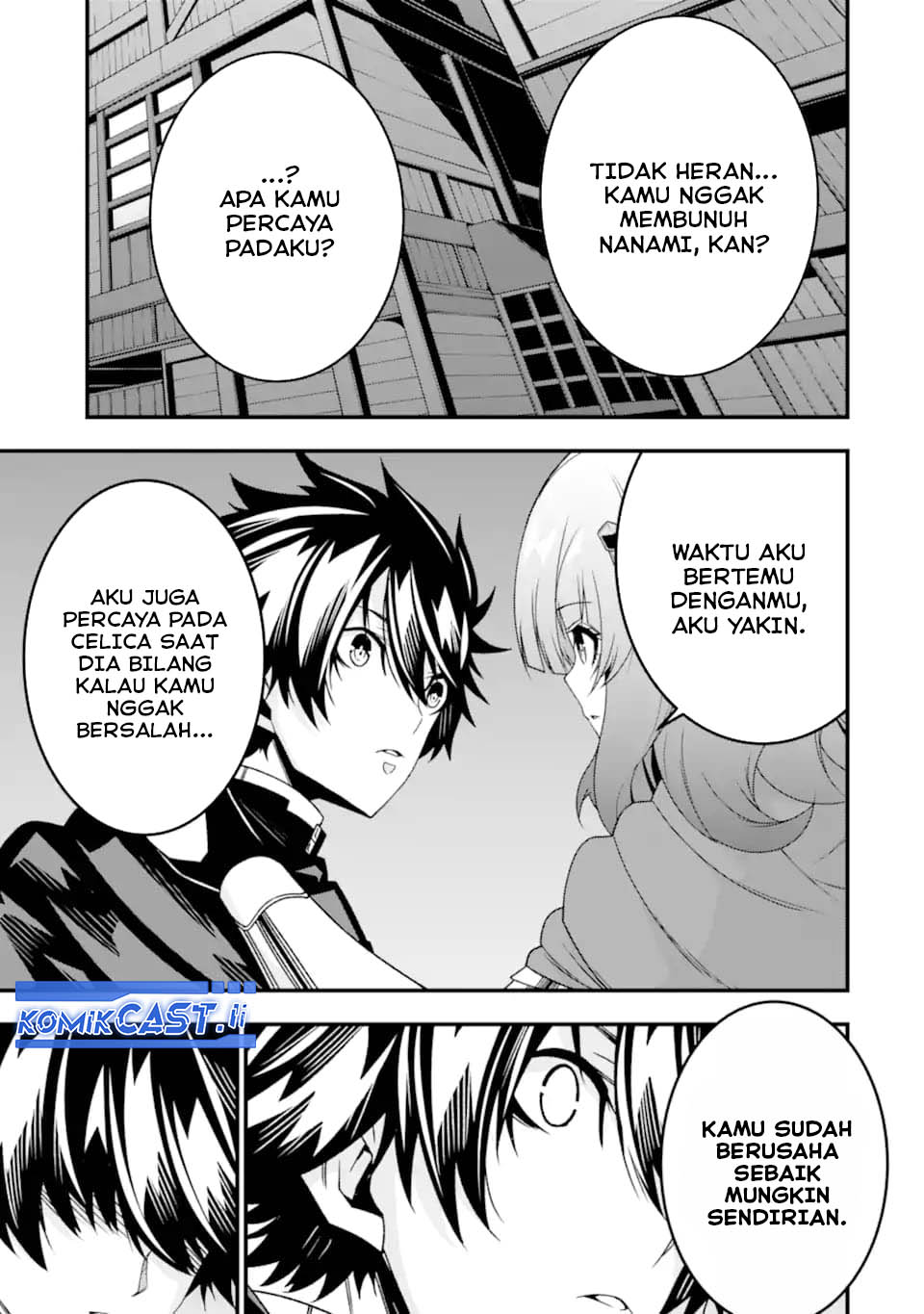 image-komik-the-darkness-was-comfortable-for-me-chapter-33-21/24