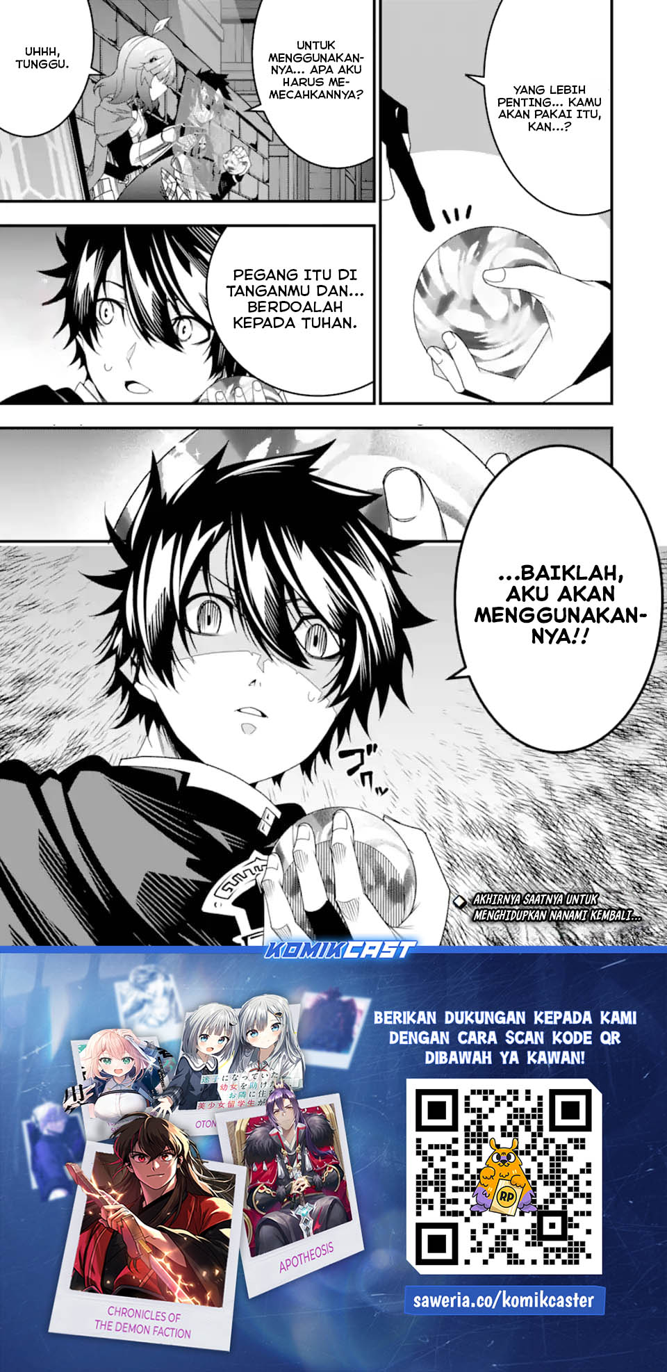 image-komik-the-darkness-was-comfortable-for-me-chapter-33-23/24
