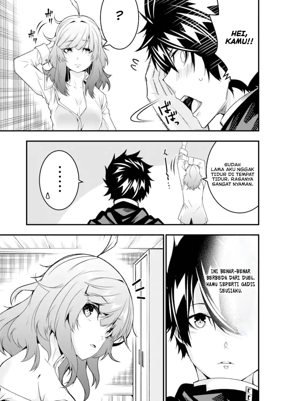 image-komik-the-darkness-was-comfortable-for-me-chapter-34-10/27