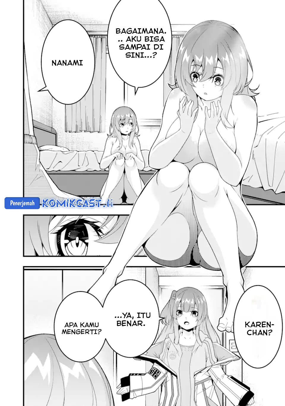 image-komik-the-darkness-was-comfortable-for-me-chapter-35-5/24