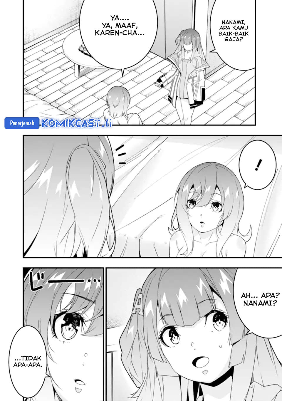 image-komik-the-darkness-was-comfortable-for-me-chapter-35-7/24