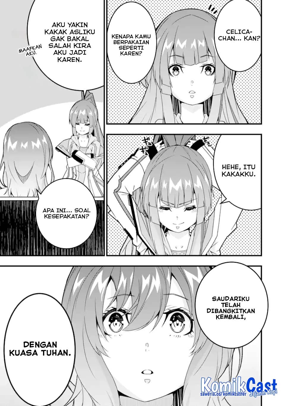 image-komik-the-darkness-was-comfortable-for-me-chapter-35-8/24