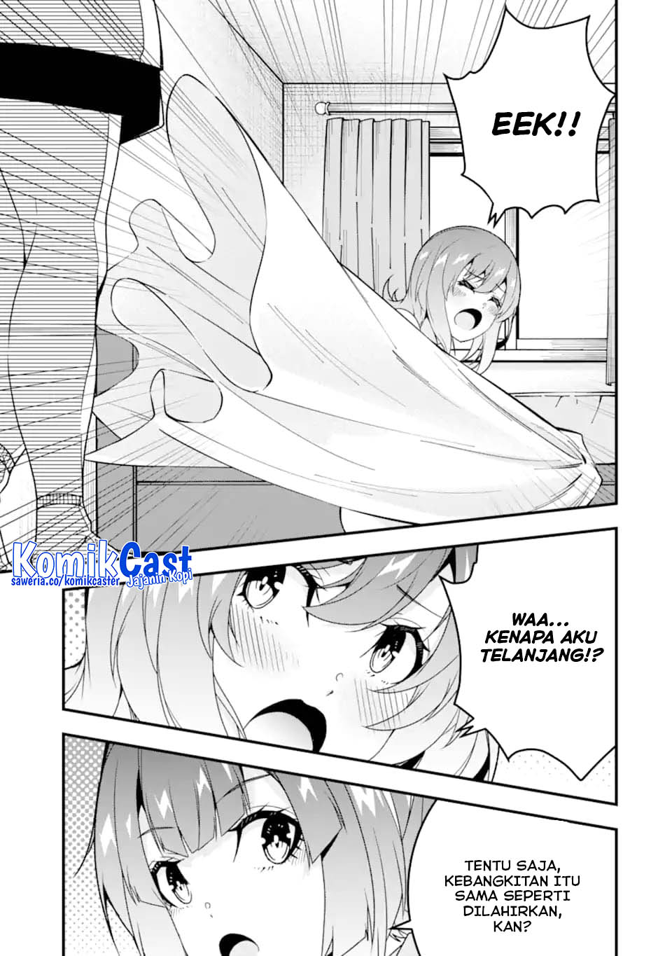 image-komik-the-darkness-was-comfortable-for-me-chapter-35-10/24