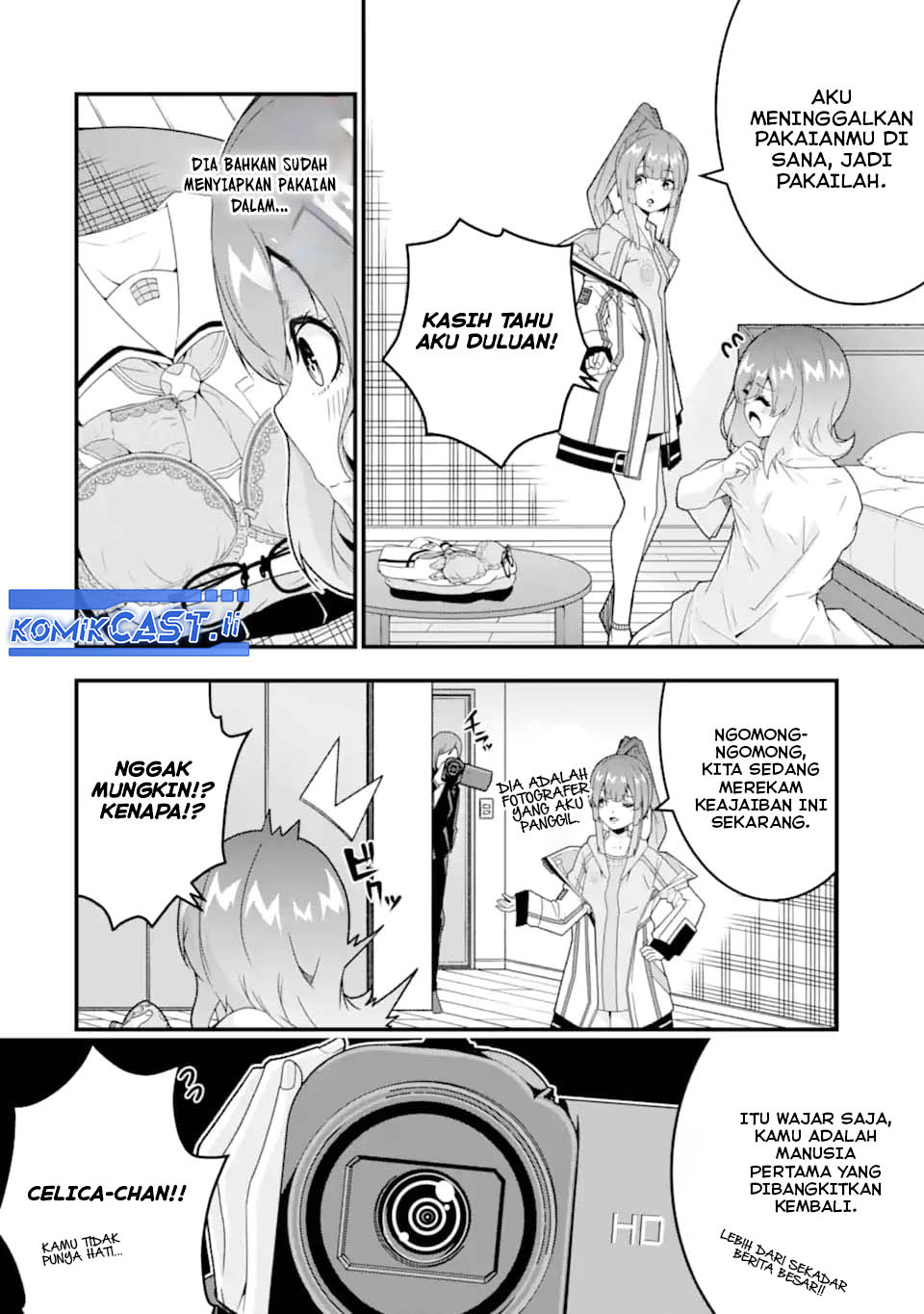 image-komik-the-darkness-was-comfortable-for-me-chapter-35-11/24