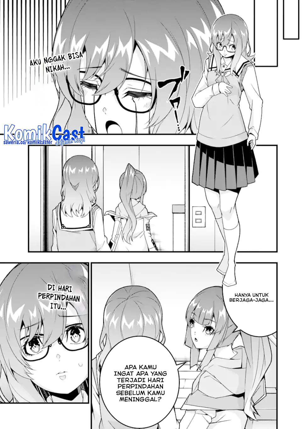 image-komik-the-darkness-was-comfortable-for-me-chapter-35-12/24