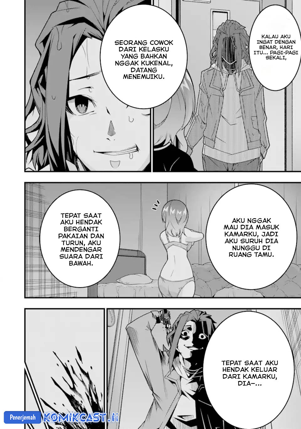 image-komik-the-darkness-was-comfortable-for-me-chapter-35-13/24