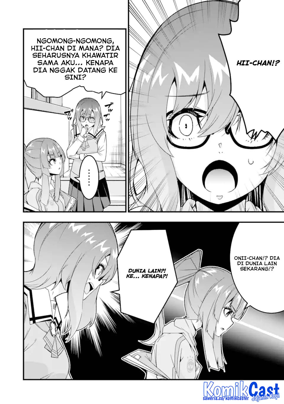 image-komik-the-darkness-was-comfortable-for-me-chapter-35-15/24