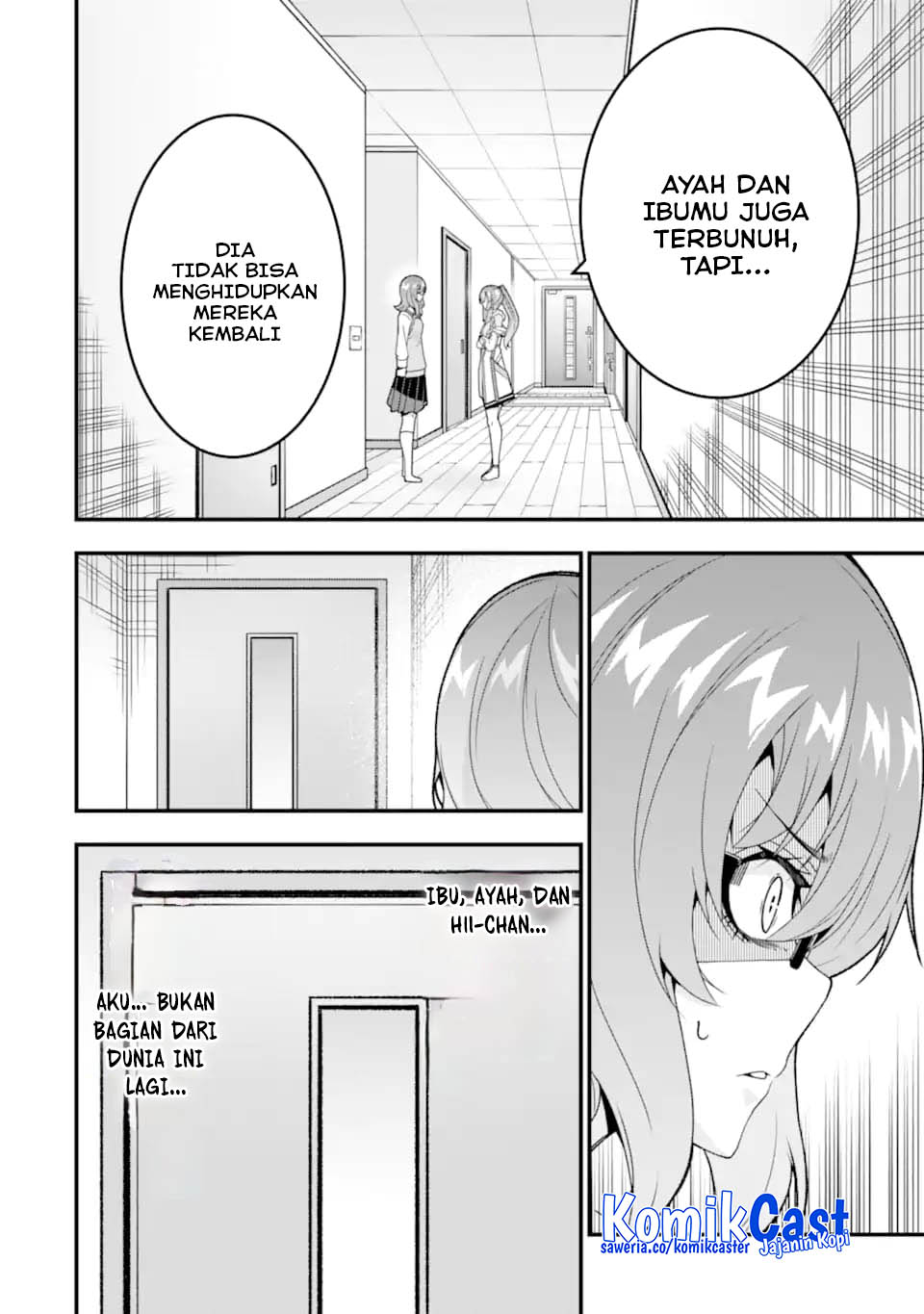 image-komik-the-darkness-was-comfortable-for-me-chapter-35-17/24