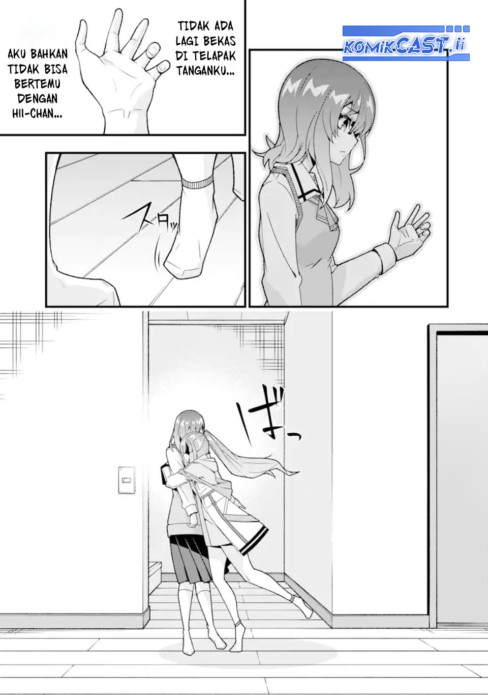 image-komik-the-darkness-was-comfortable-for-me-chapter-35-18/24