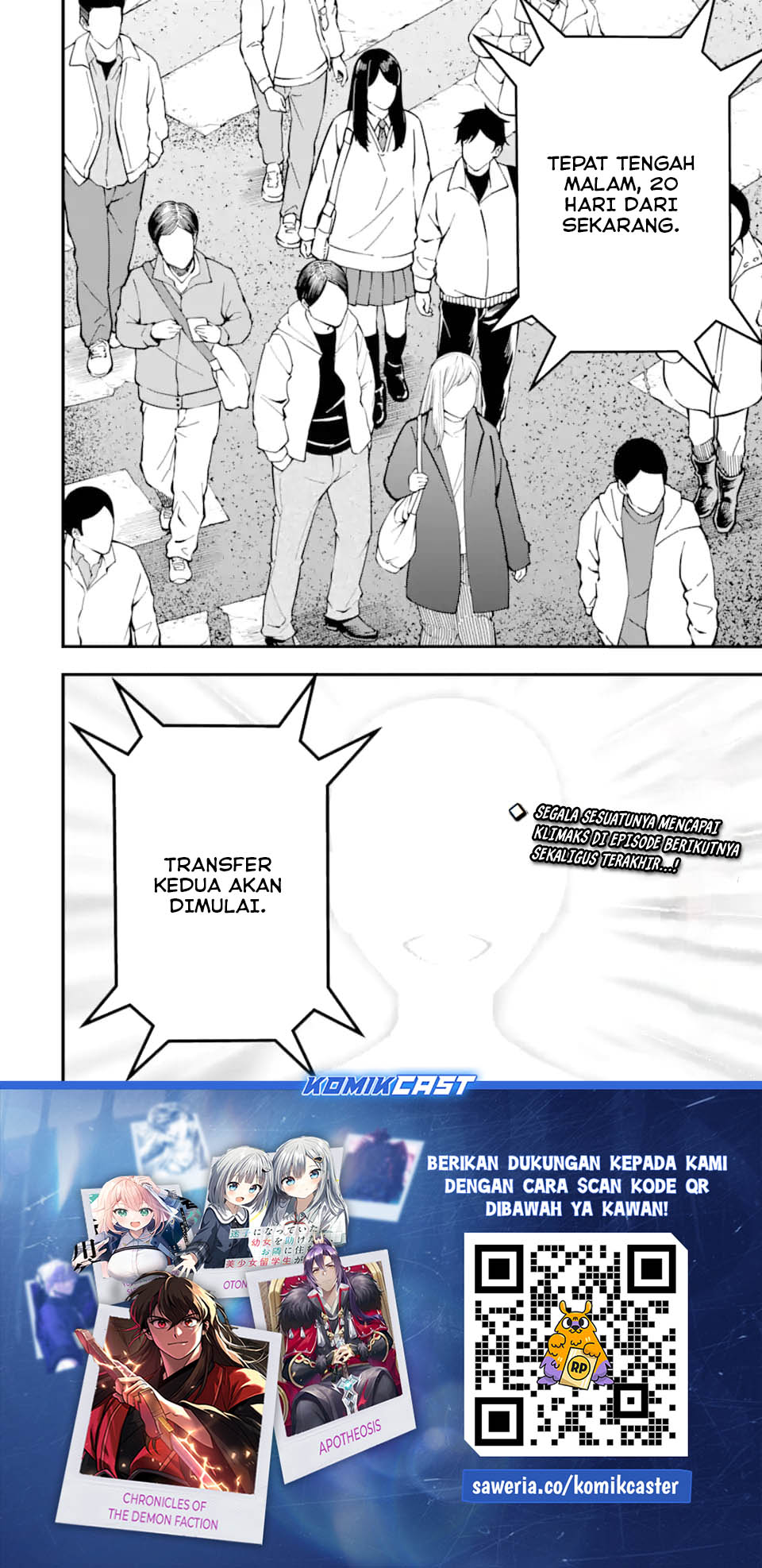 image-komik-the-darkness-was-comfortable-for-me-chapter-35-23/24