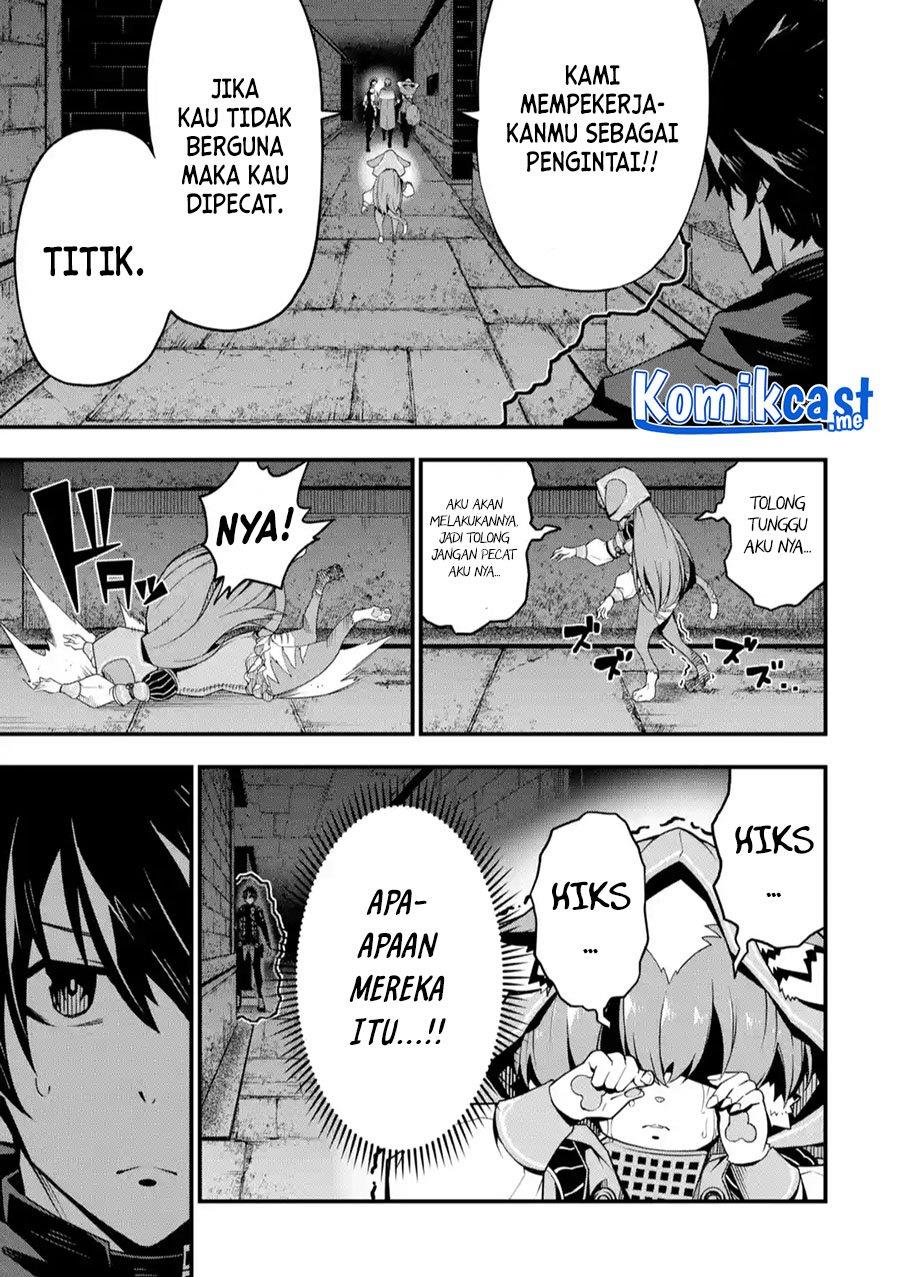 image-komik-the-darkness-was-comfortable-for-me-chapter-4-4/24